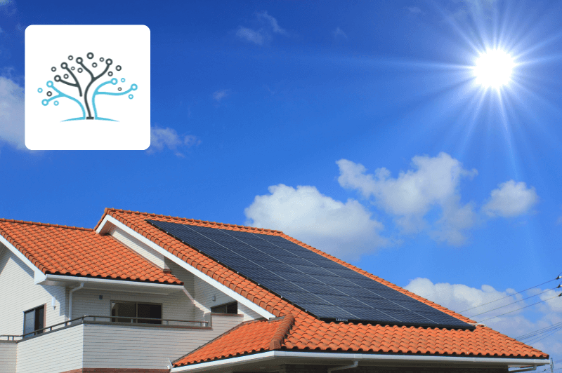 Installation panneau solaire Cavaillon 